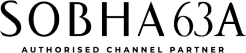 header-logo
